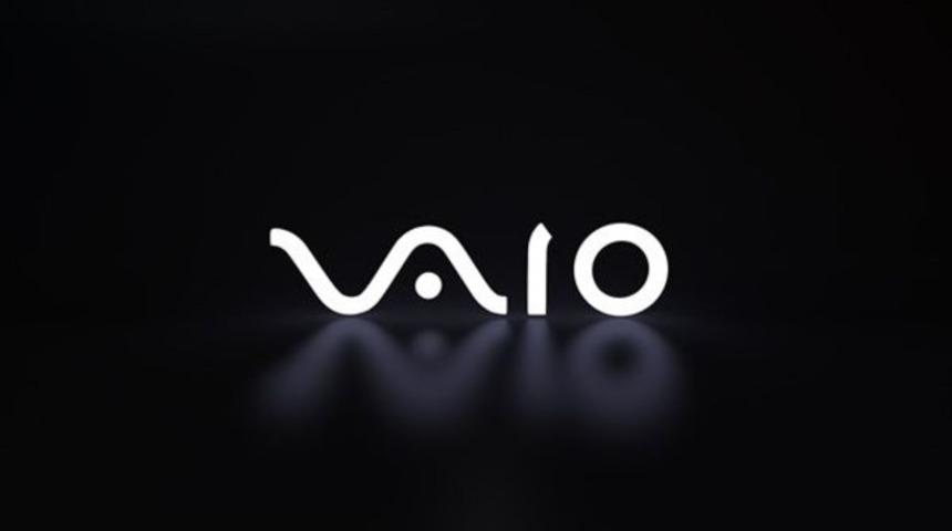 Sony, Vaio Laptopları Topluyor