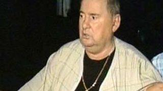 ‘JİTEM’i ben kurdum, ben dondurdum’