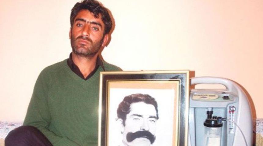 Elektrik kesintisi hayatına mal oldu