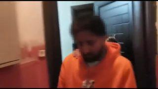 Sosyal medyada iğrenç olay! Kadınların gizlice videosunu çekip paylaşmış