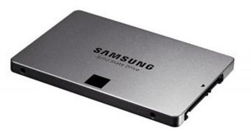 Samsung'a &ouml;d&uuml;l yağdı!