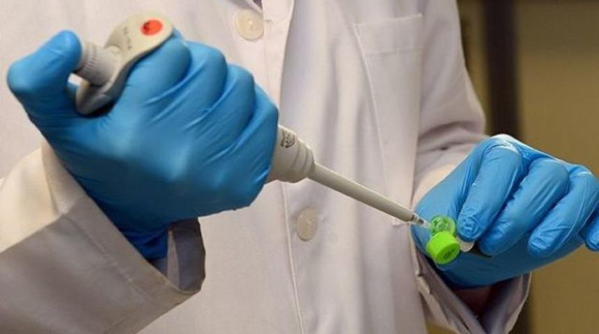 AIDS tedavisinde yeni umut