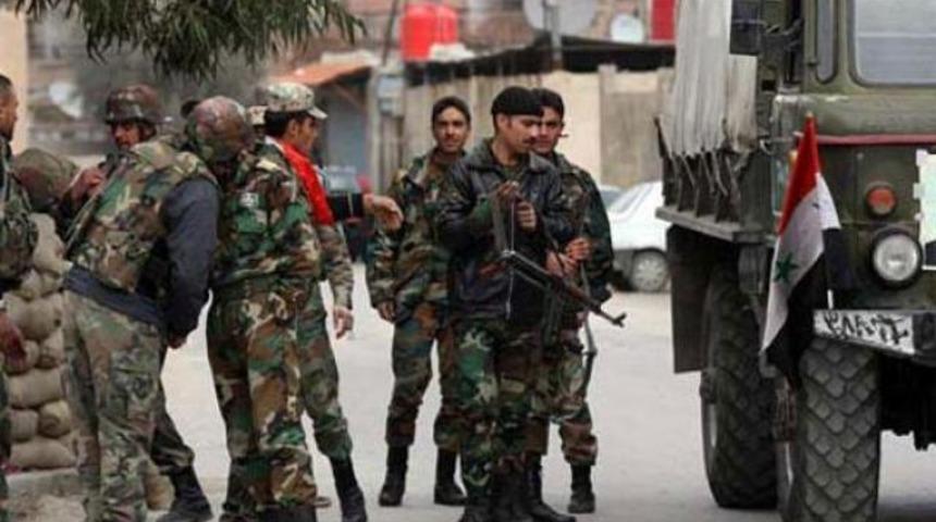 Ankara bu soruyu tartışıyor