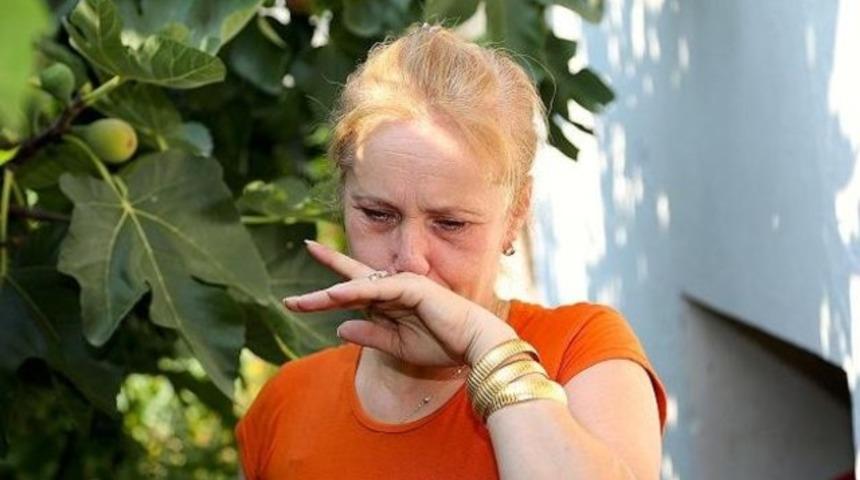 Felaketin &uuml;zerinden 15 yıl ge&ccedil;ti, evlat acısı hala dinmedi