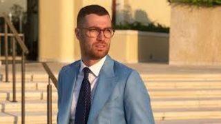 Oğulcan Engin kimdir, aslen nereli? Oğulcan Engin kaç yaşında ve sevgilisi kimdir?