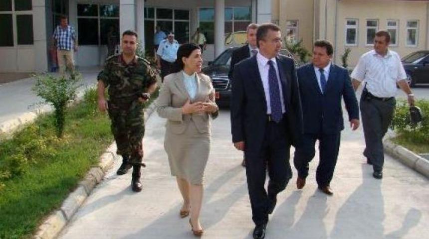 35 milyar dolarlık rant iddiası