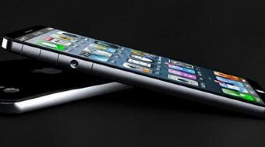 T&uuml;rkiye App Store TOP 10