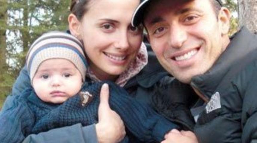 O mektup sorun olmadı