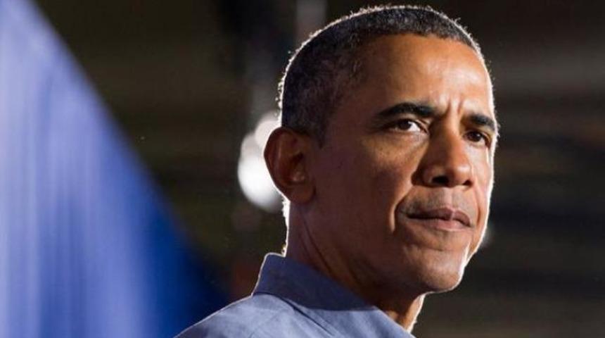 ABD&rsquo;nin Suriye kanıtı bu mu?