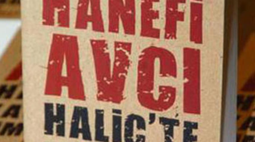 Avcı, 1 milyon liradan fazla kazandı