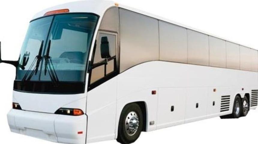 İstanbul otob&uuml;s&uuml;nde bomba yolcu