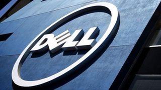 Dell Windows tabletlerin ilgi göreceğine inanıyor