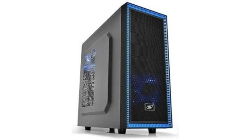 Dünya genelinde PC satışları düşüşe geçti