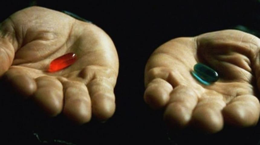 Tek bir hapla tüm dilleri konuşmak mümkün olacak!