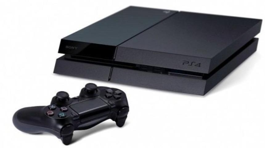 PlayStation 4 Japonya&rsquo;da yarışı kaybediyor