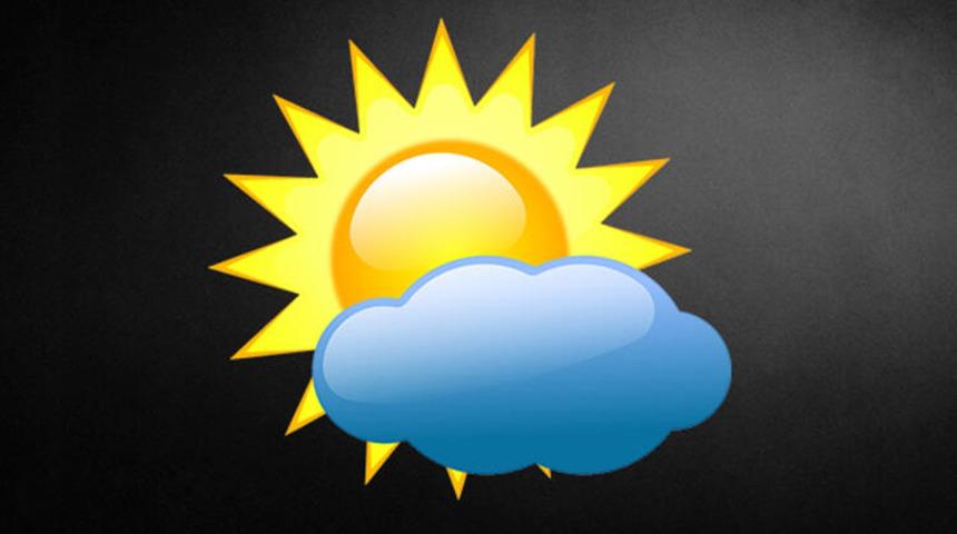 28 Mart 2022 Pazartesi hava nasıl olacak? Meteorolojiden 7 bölgenin tamamına uyarı! İşte 28 Mart - 1 Nisan güncel hava durumu tahminleri...