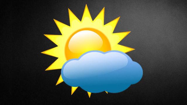 26 Nisan 2022 Salı hava nasıl olacak? Meteoroloji son dakika açıkladı! İstanbul, Ankara, İzmir ve il il 26 Nisan hava durumu!