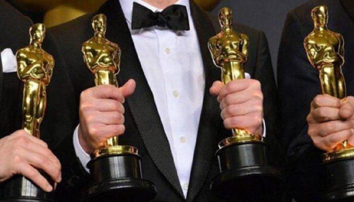 2022 Akademi Ödülleri kazananları açıklandı mı? Oscar ödülü kazananlar kimler?