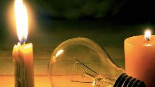 23 MAYIS PAZARTESİ İSTANBUL ELEKTRİK KESİNTİSİ LİSTESİ! Elektrikler ne zaman gelecek? İstanbul elektrik kesintisi AYEDAŞ BEDAŞ sorgulama