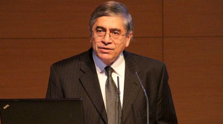 “Bypass ameliyatı olmaya Türkiye’ye gelirim”