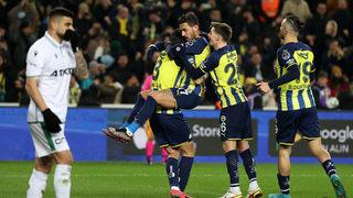 Son dakika: Fenerbahçe'de 10 bavul hazır! Sürpriz isim yolcu...