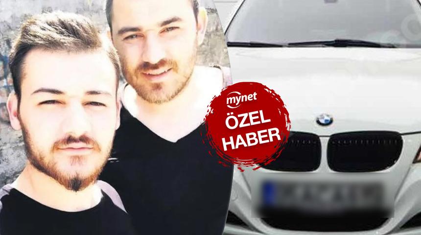 Gezek kardeşlerin 16 milyar TL'lik vurgunu sonrası çarpıcı '15 milyar TL' tesadüfü! Bilerek mi yazıldı? (Mynet Özel)