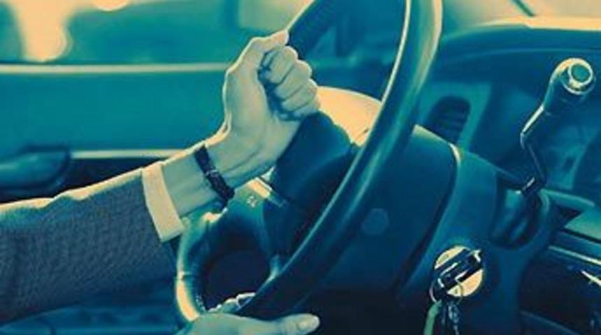 İşte taşıt vergisini indiren form&uuml;l