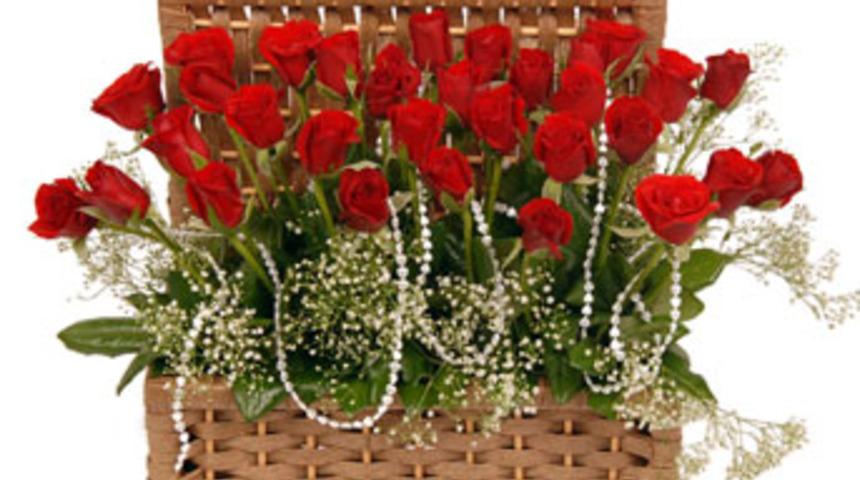 &Ccedil;i&ccedil;ekler artık daha fazla kokacak