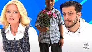 Sözleri Müge Anlı'yı çileden çıkarmıştı! Dursun Zehir 5 bin lira için vahşice öldürüldü