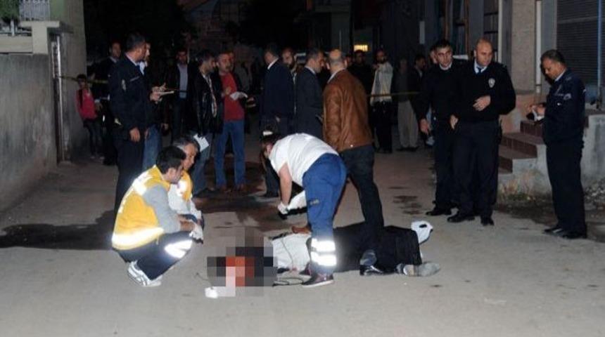 Zanlının ifadesiyle acı gerçek ortaya çıktı