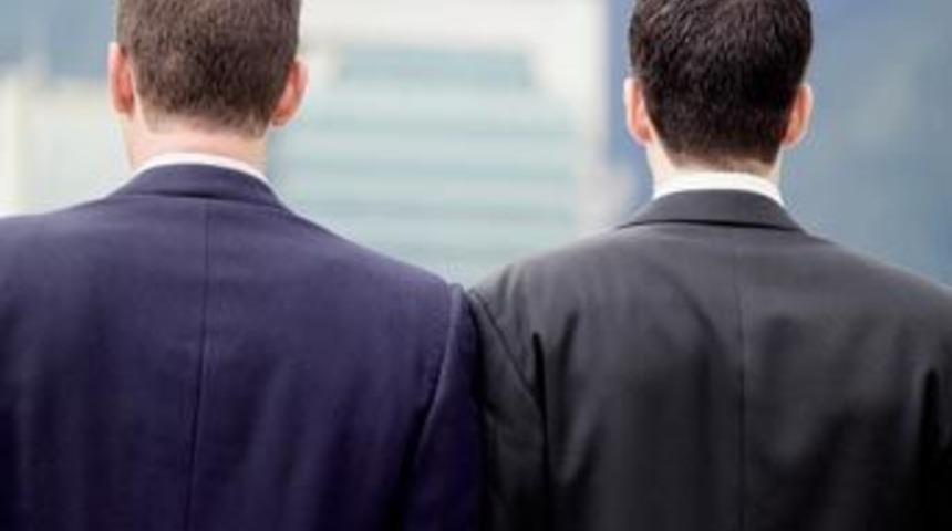 G&ouml;rg&uuml;s&uuml;zl&uuml;ğ&uuml;n bu kadarı!