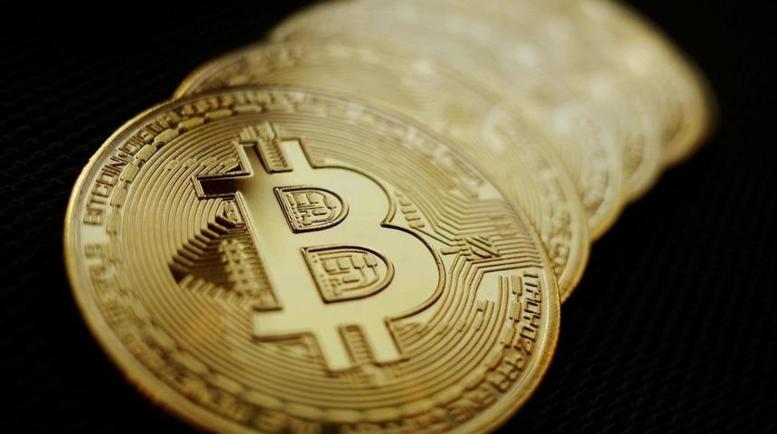 Bitcoin kaç TL? 28 Mart Bitcoin kaç Dolar oldu? Ethereum, Dogecoin, Ripple ne kadar? Kripto paralarda son durum 28 Mart 2022 Pazartesi