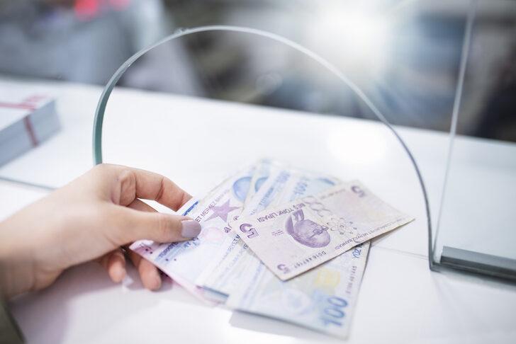 Emlak vergisi istisnasının detayları belli oldu! Yeni emekliler için... G3