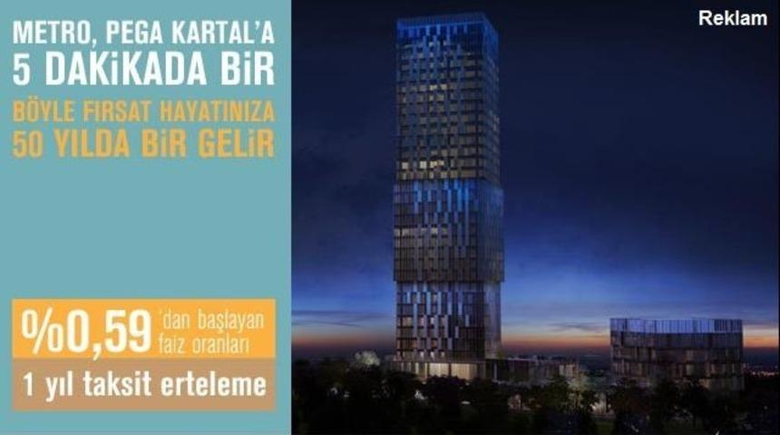 Gayrimenkul bu yıl yine en güvenli yatırım aracı