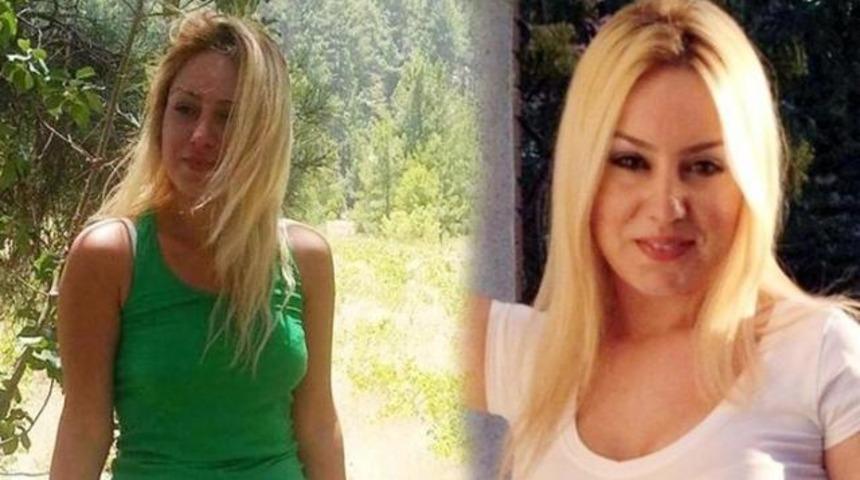 T&uuml;yler &uuml;rperten cinayette 2. perde