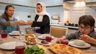 Uzmanlar uyardı: Sahurda bu besinlerden uzak durun!