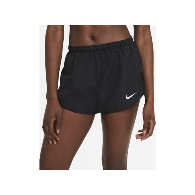 Tips for running and sports shorts for those who are preparing for spring fashion
