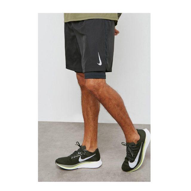 Tips for running and sports shorts for those who are preparing for spring fashion