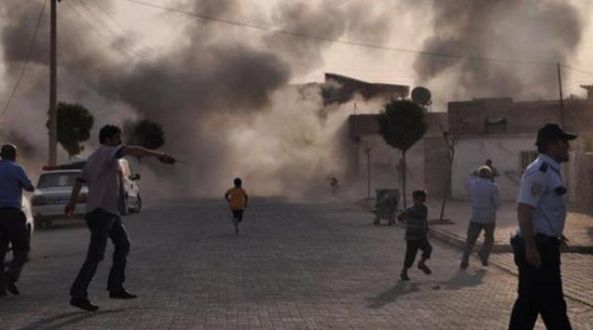 T&uuml;rkiye i&ccedil;in konuşulan kan donduran senaryo!