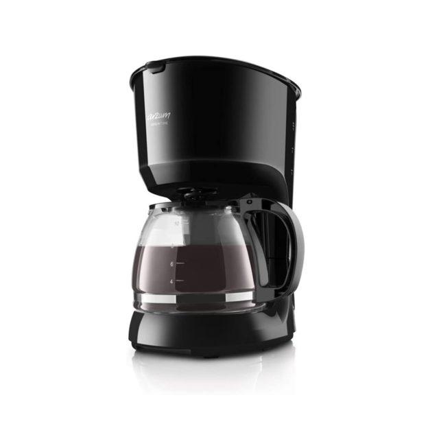 Basit ama kullanışlı Sinbo Filtre Kahve Makinesi kullananlar ve yorumları