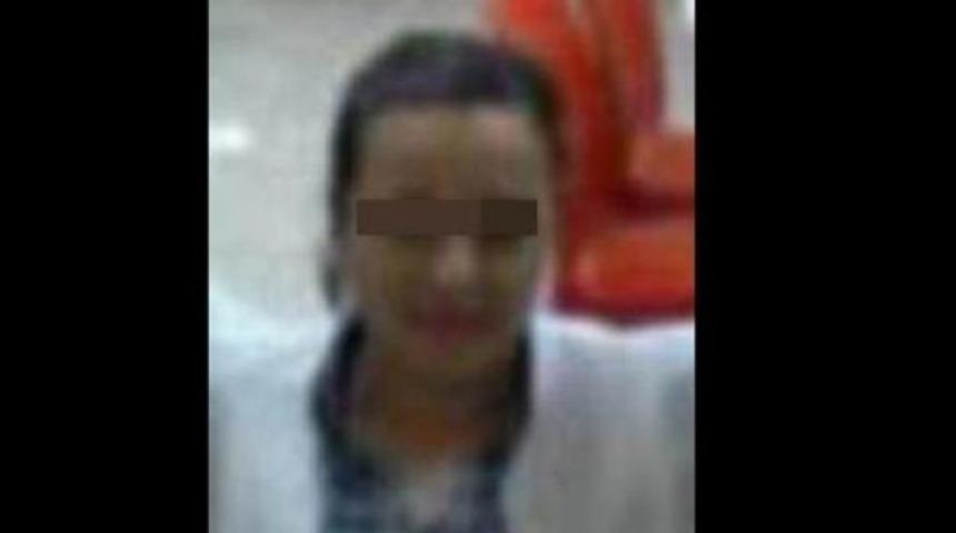 Tecavüz iddiasıyla 5 kişinin hayatını kararttı