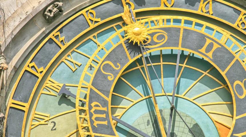 Günlük burç yorumları: 28 Mart Pazartesi günü tüm burç yorumları!