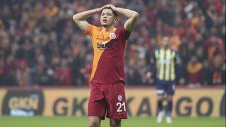 Son dakika: Galatasaray'da 'gençlik aşısı' tutmadı! İflas...