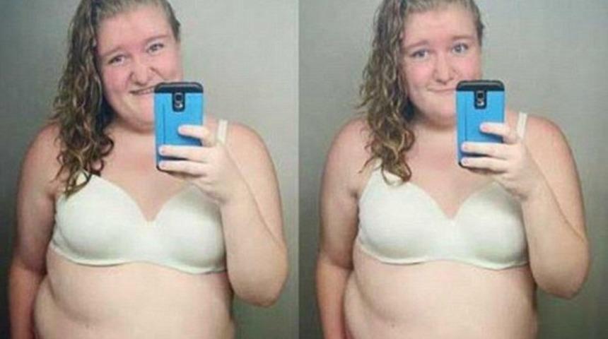 Instagram'dan büyük ayıp