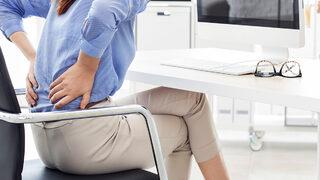 Sağlıklı diyerek yaptırıyorsunuz ama ömür boyu ağrı yapabilir! 