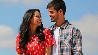 Gönül Dağı nerede çekiliyor? Gönül Dağı ne zaman, saat kaçta? Gönül Dağı konusu nedir?