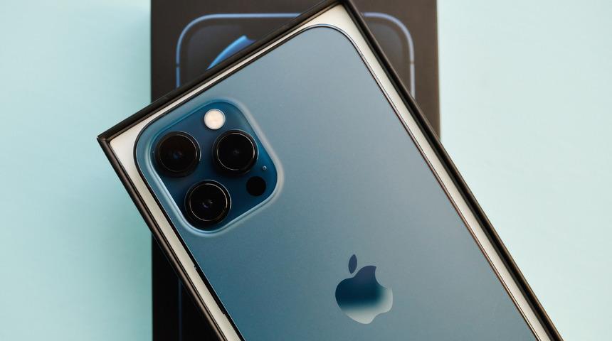 iPhone 14 Pro konuşulmaya devam ediyor: İşte Ming-Chi Kuo'nun kamera iddiası!