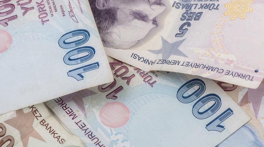 Milyonlarca kişiyi ilgilendiriyor! Aylık 3 bin 336 lira destek! Başvurular e-devlet'ten...
