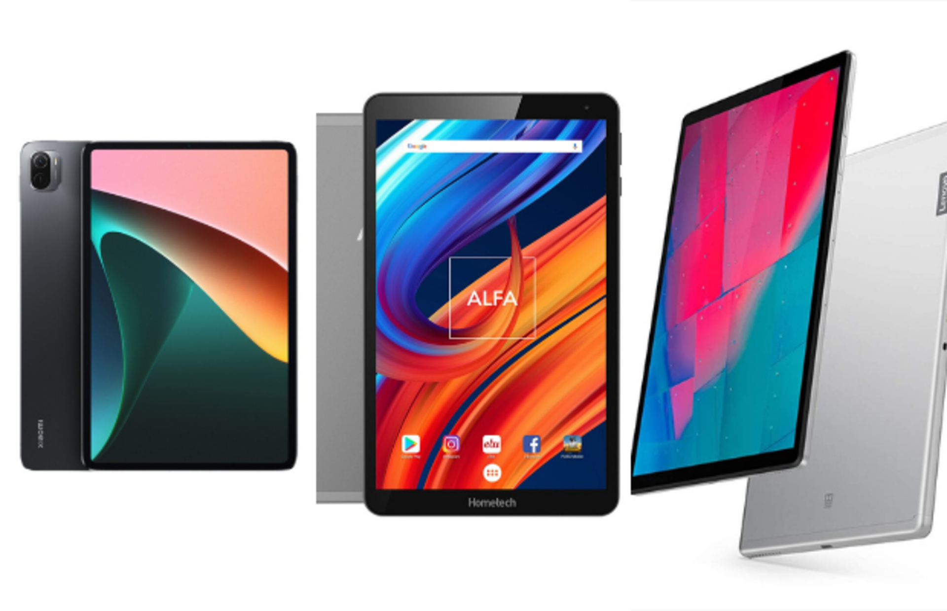 Hız, performans ve bütçe dostu özellikleri ile dikkat çeken iPad Mini 5 özellikleri & incelemesi