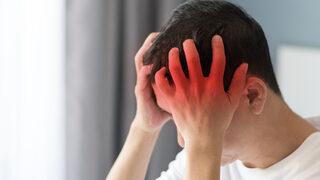 Yüksek tansiyonu olanlar dikkat! Beyin kanamasına yol açıyor 